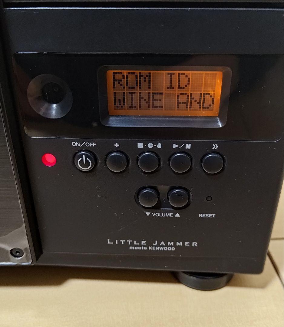 その他 JAMMER LIVE HOUR vol.9 & bossa nova