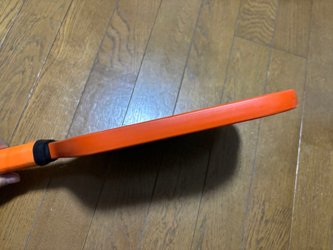 Mino Pickleball Pro Series ピックルボールパドル - メルカリ