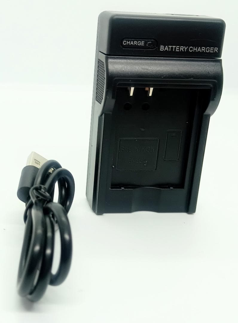 デジタルカメラ Nikon Coolpix S8100 12.1MP10X Zoom Gold