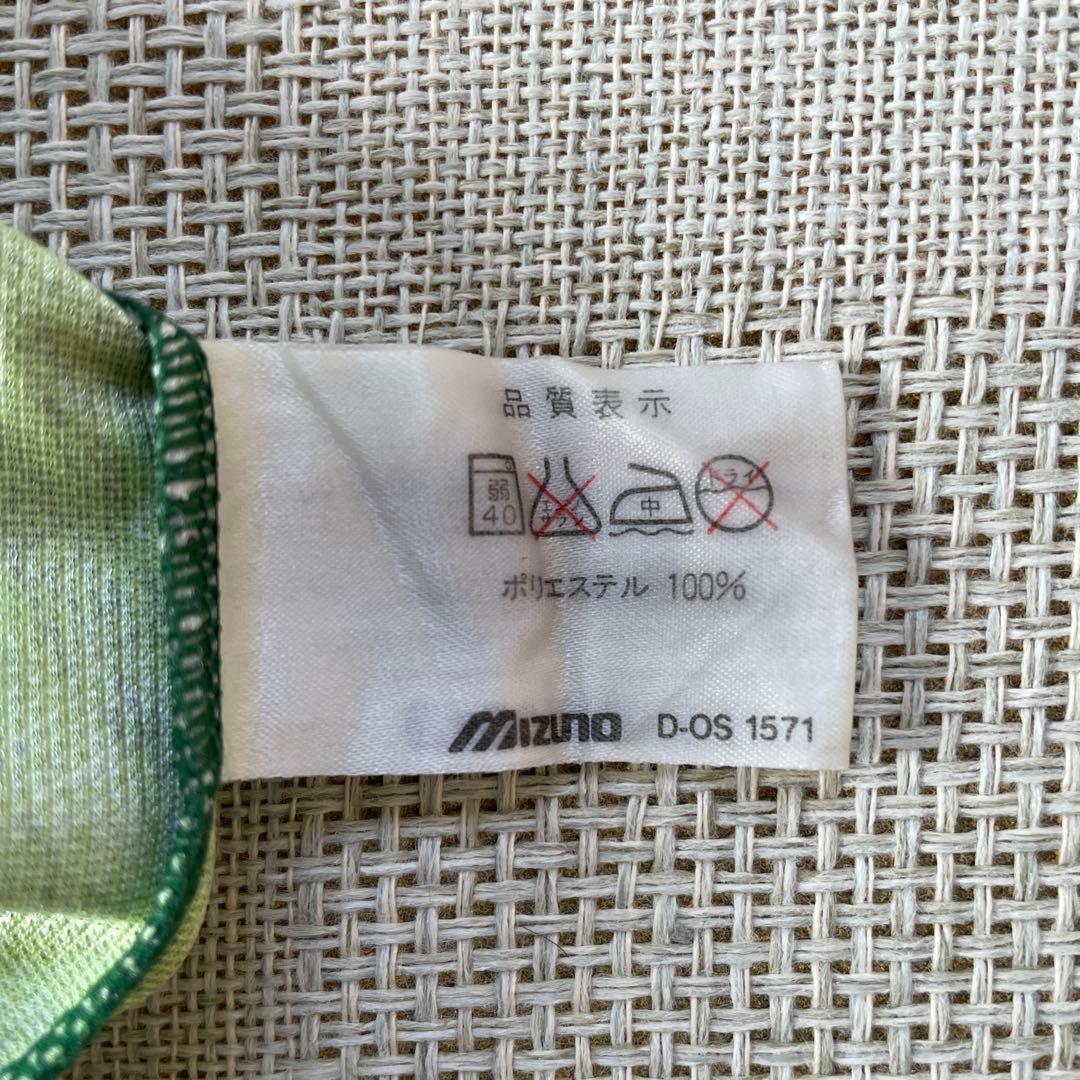 ヴェルディ川崎 93年 ユニフォーム #9 武田修宏 - メルカリ