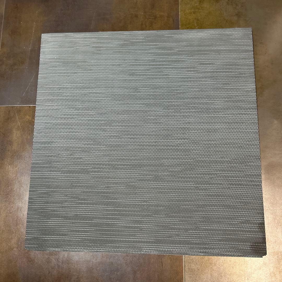 BOLON グラフィックストリング(500角7枚) 最速ストライク、一直線！】ABS PRO-AM スピードストライカー