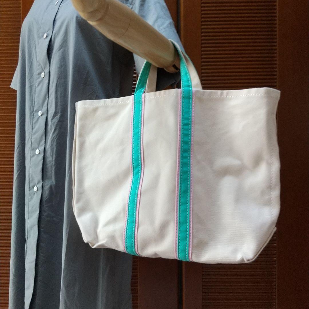 美品✨24AW ウィムガゼット【THE PAUSE】ダブルクロスジャンプスーツ