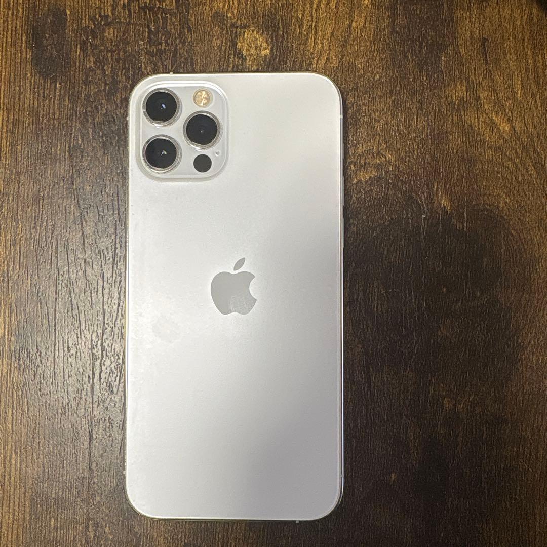 JUGGLER スロットマシン