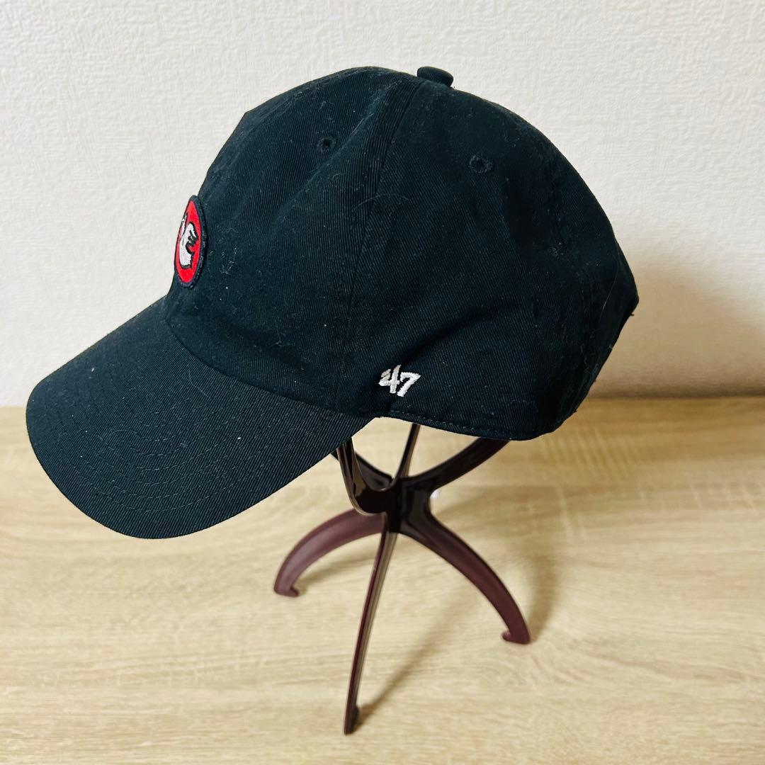 clubhaus✖️hiitコラボキャップ完売品 - メルカリ