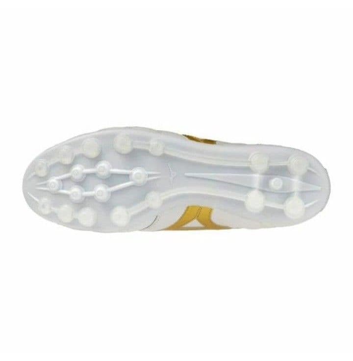 ☆モレリア 2 JAPAN AG BRIGHT GOLD PACK 27.5㎝ - メルカリ