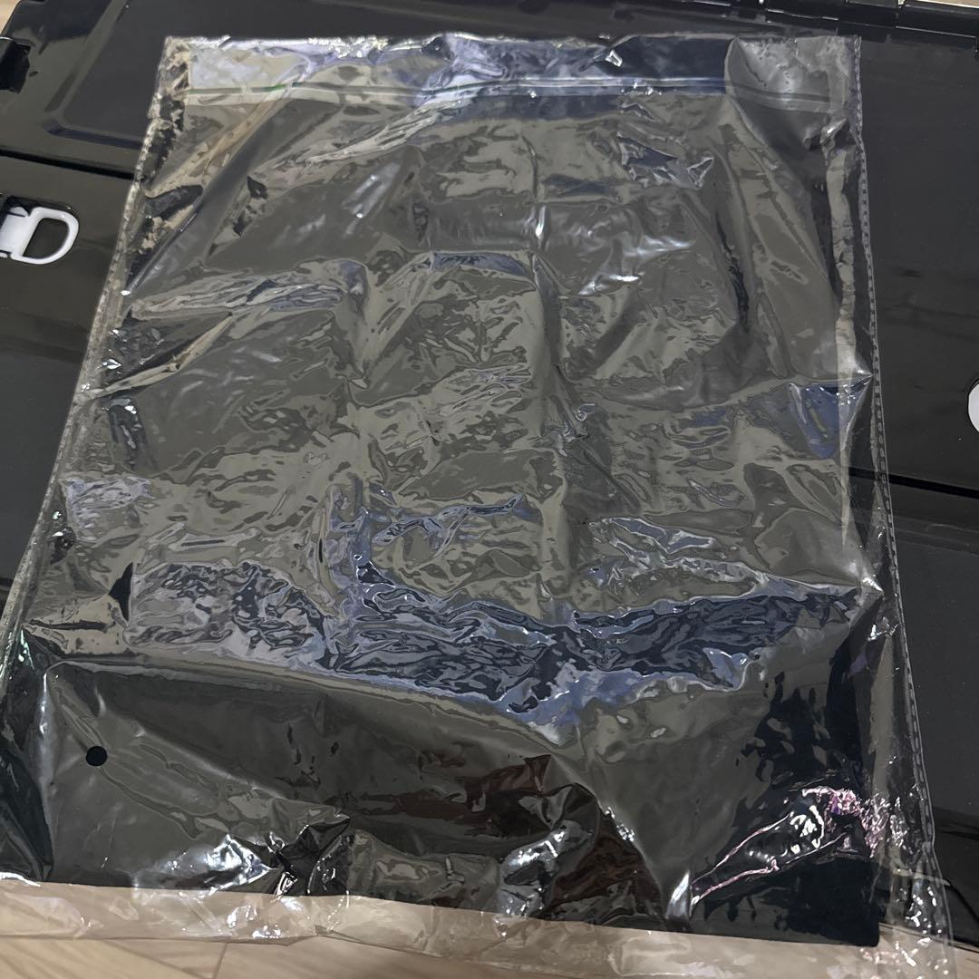 RULE THE FATE ルザフェ ロンT サイズ2