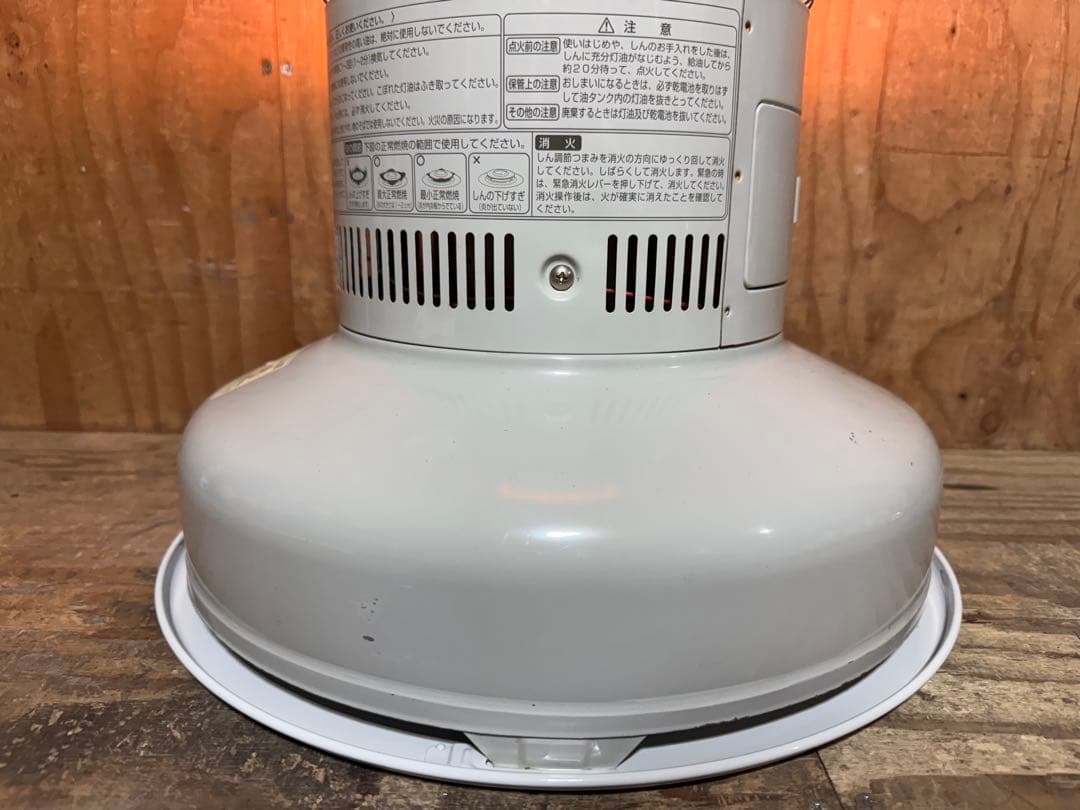 芯乾燥済 レインボー RB-25E 中古 14年製 分解メンテナンス済 置台新品