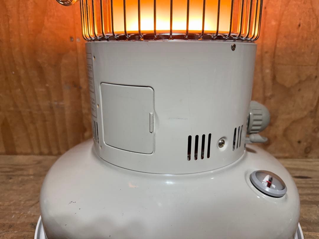 芯乾燥済 レインボー RB-25E 中古 14年製 分解メンテナンス済 置台新品