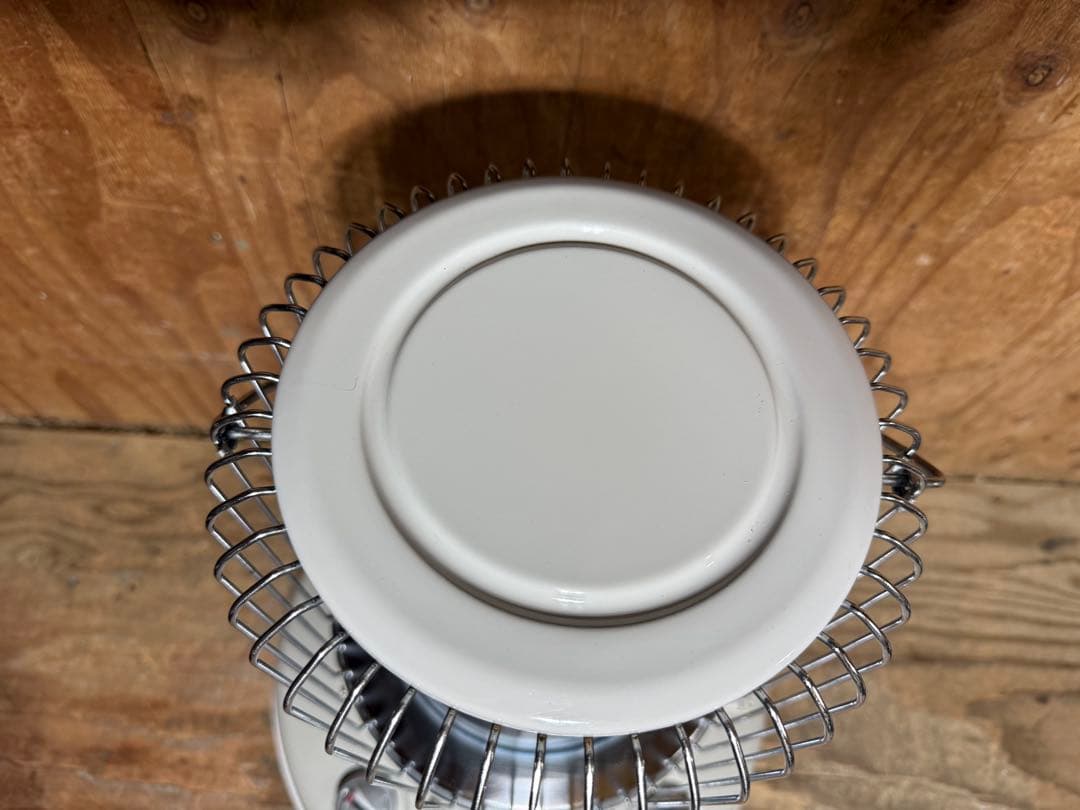 芯乾燥済 レインボー RB-25E 中古 14年製 分解メンテナンス済 置台新品