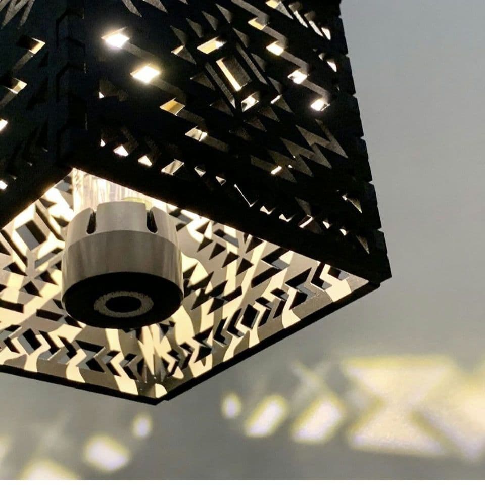 限定】入手難☆KABUSEMONO ソウラボ ゼブラ柄 - メルカリ