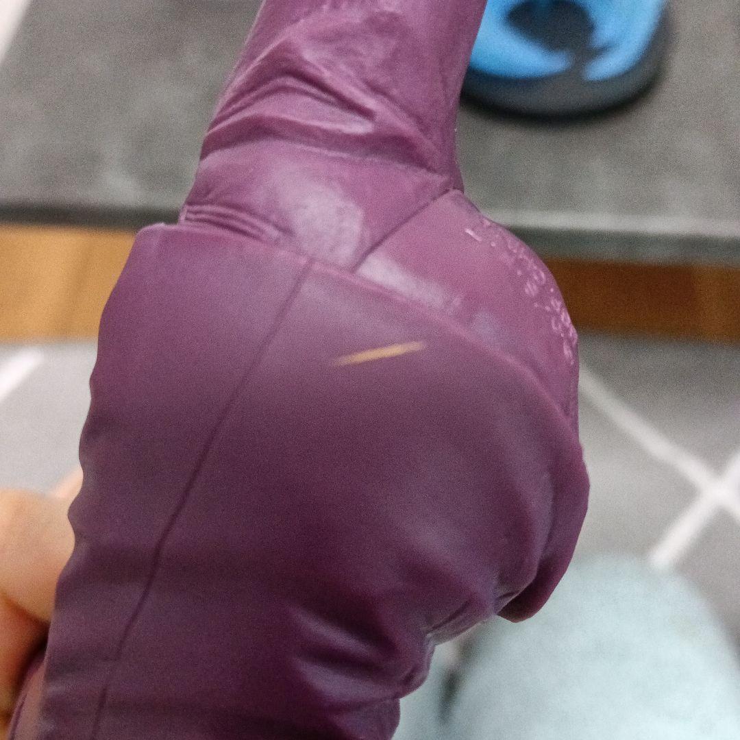 ワンピース フィギュアセット 　まとめ売り