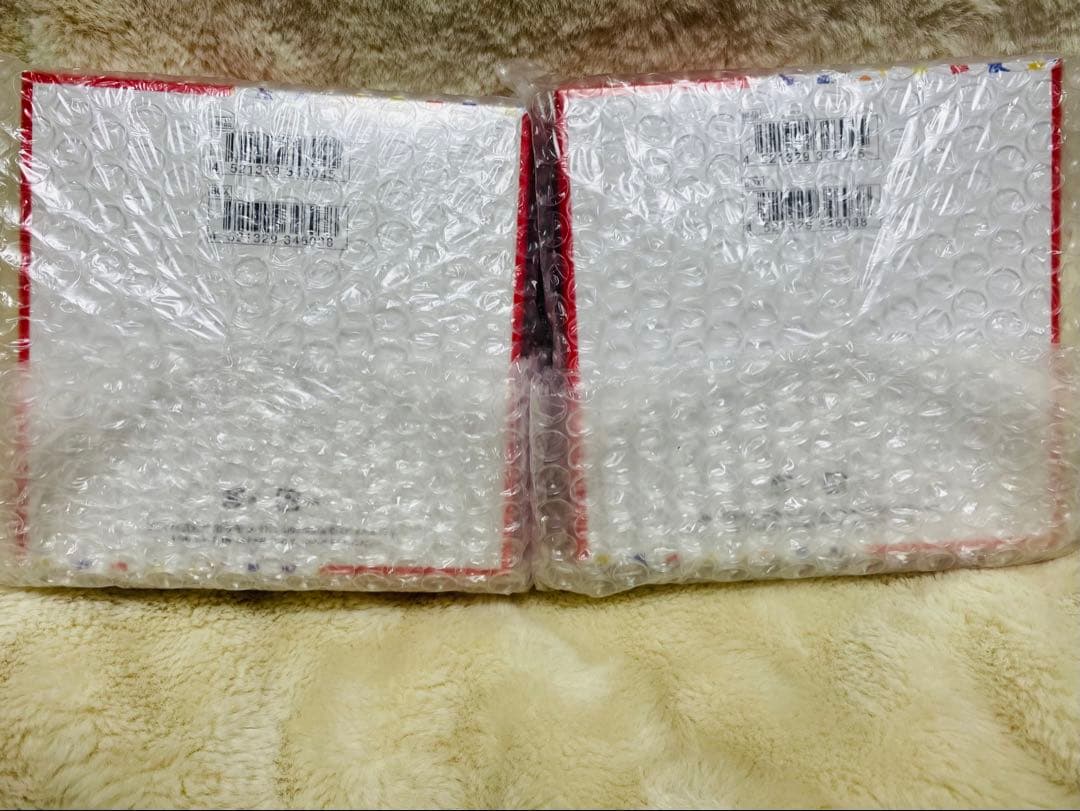 シュリンク付き ポケモンカード151 1box 新品・未開封