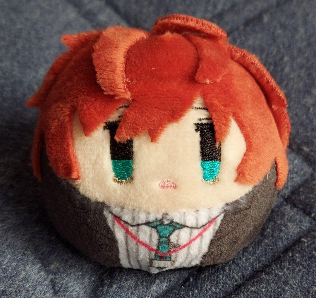 ヒプマイ セット