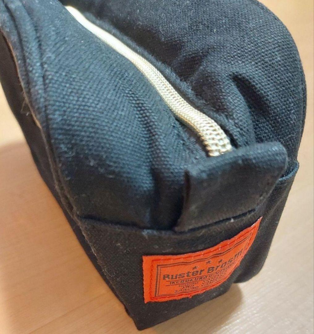 ヒプマイ セット