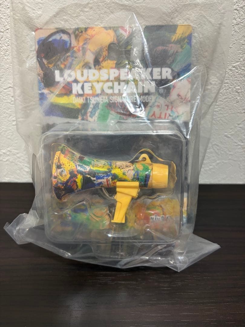 king Gnu キングヌー ツアーグッズ