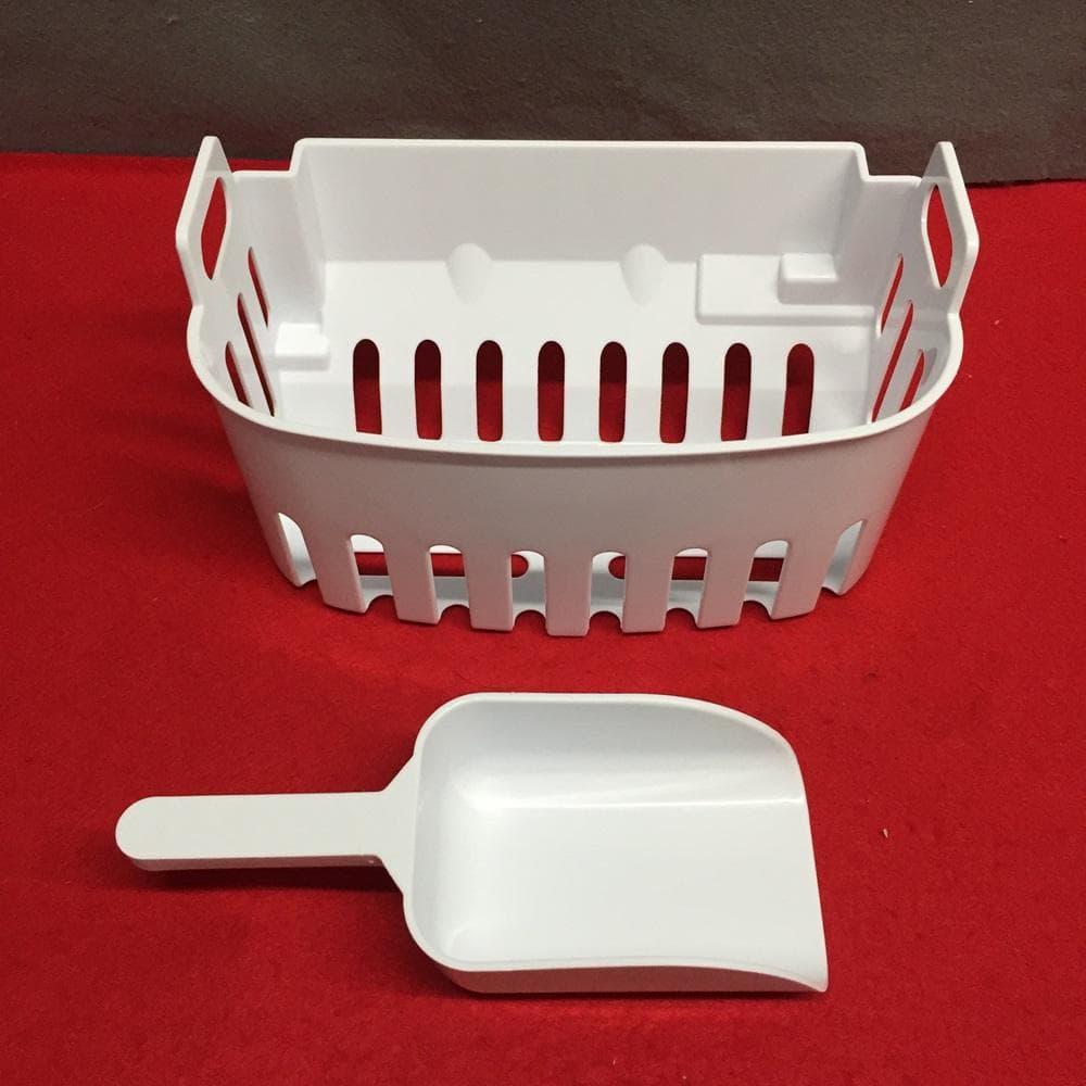 Y美品・保管品‼1回の製氷6～13分‼待ち時間