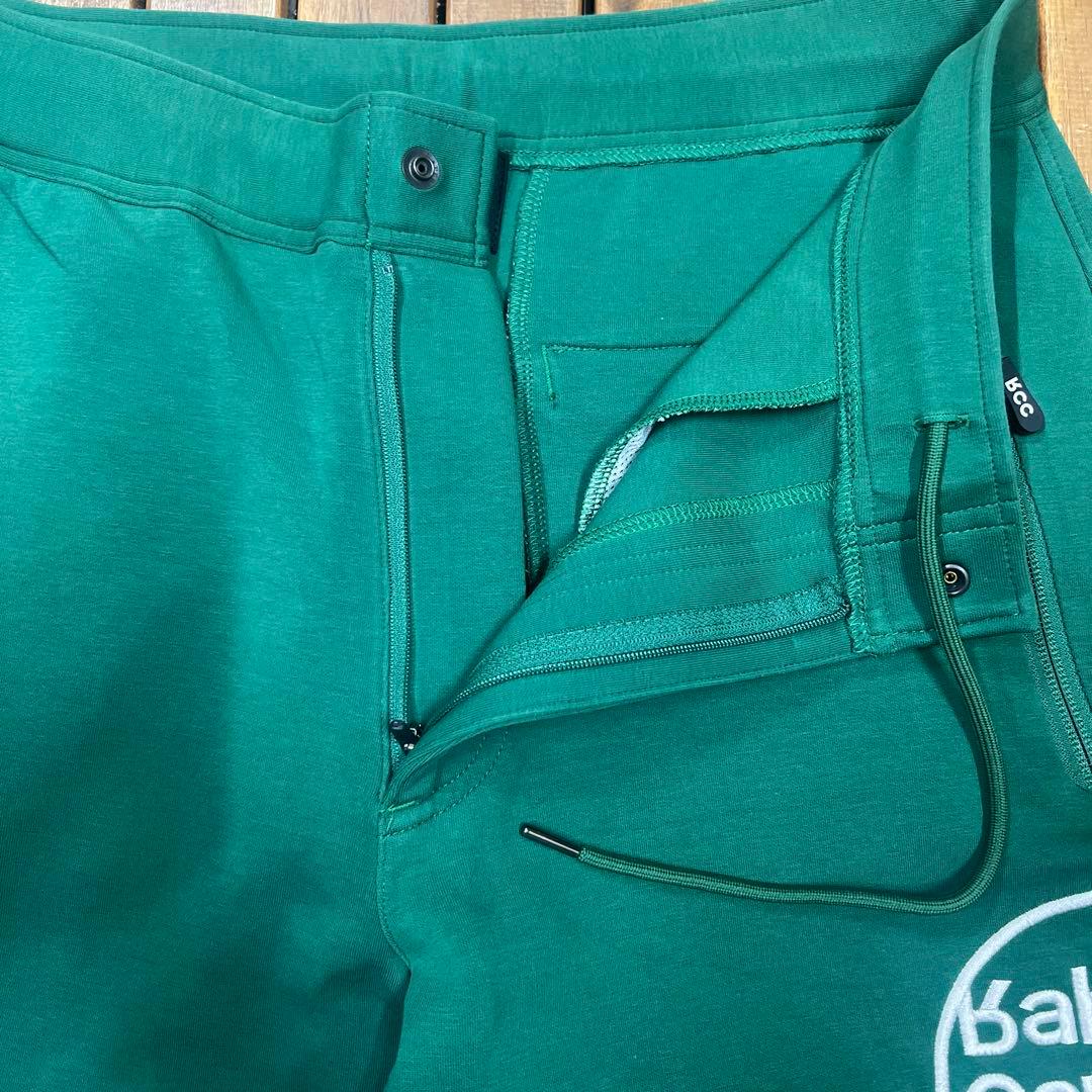 FR2 GOLF Rabbi Count Club スウェットパンツ ゴルフ - メルカリ