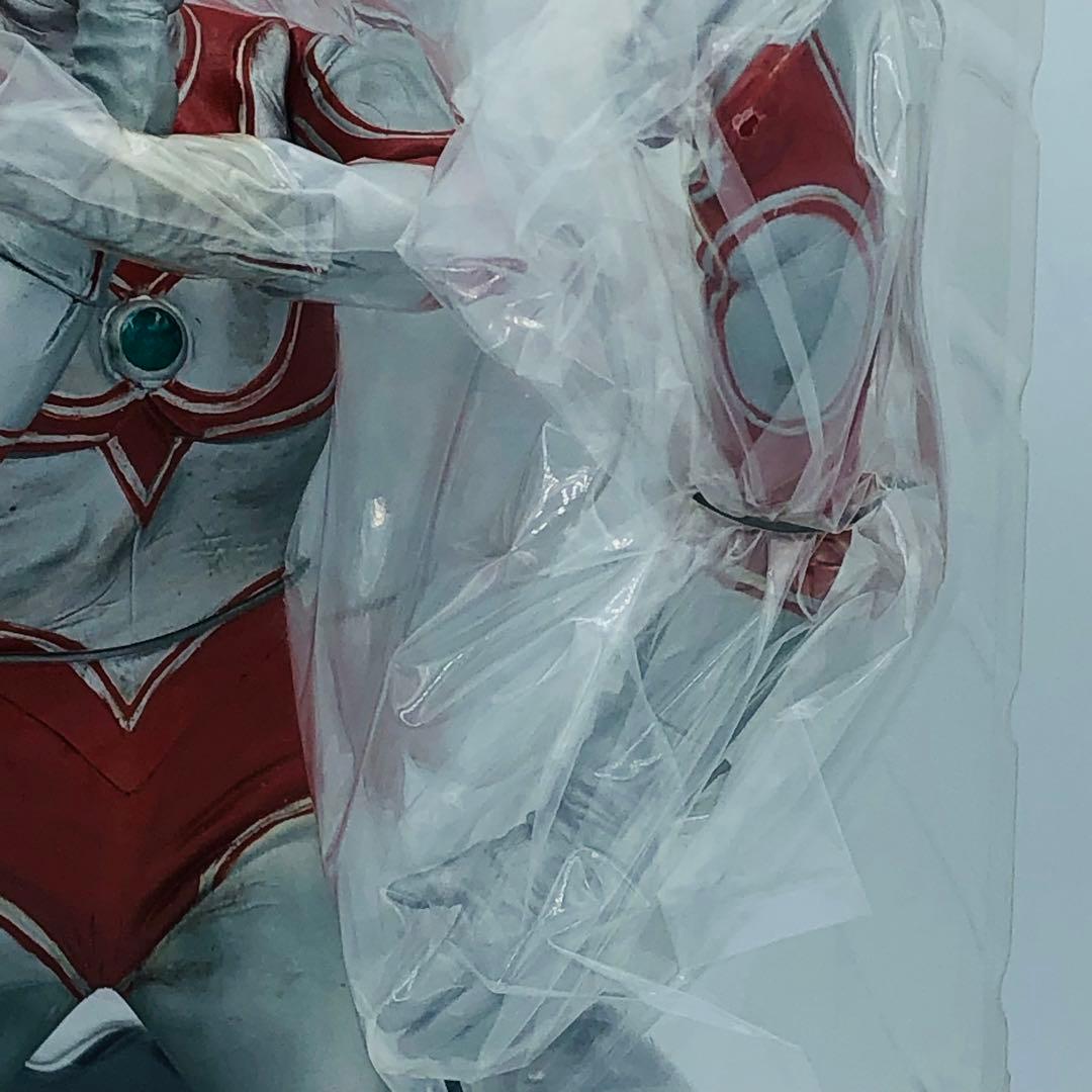 エクスプラス 大怪獣シリーズ 帰ってきたウルトラマン 少年リック限定版