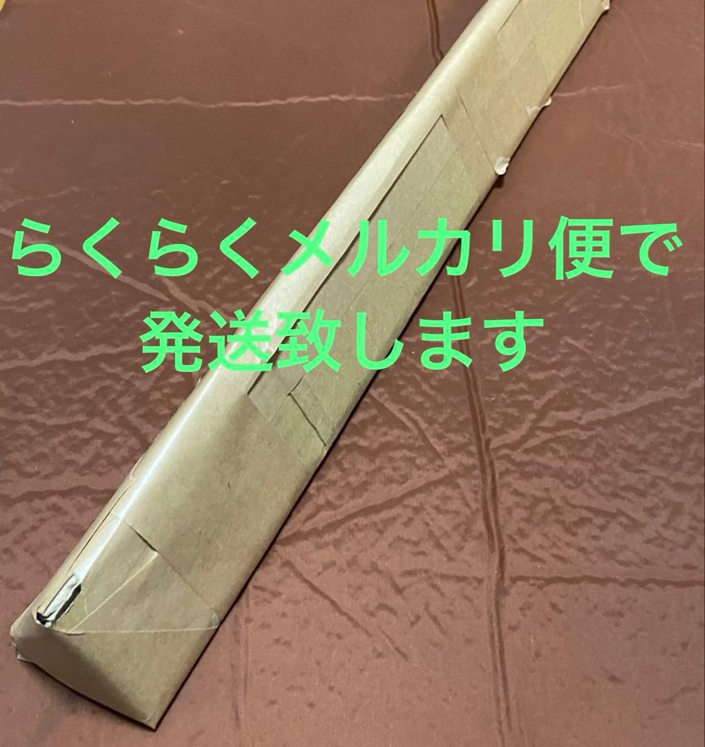 名探偵プリキュア！ 非売品 B2ポスター - メルカリ