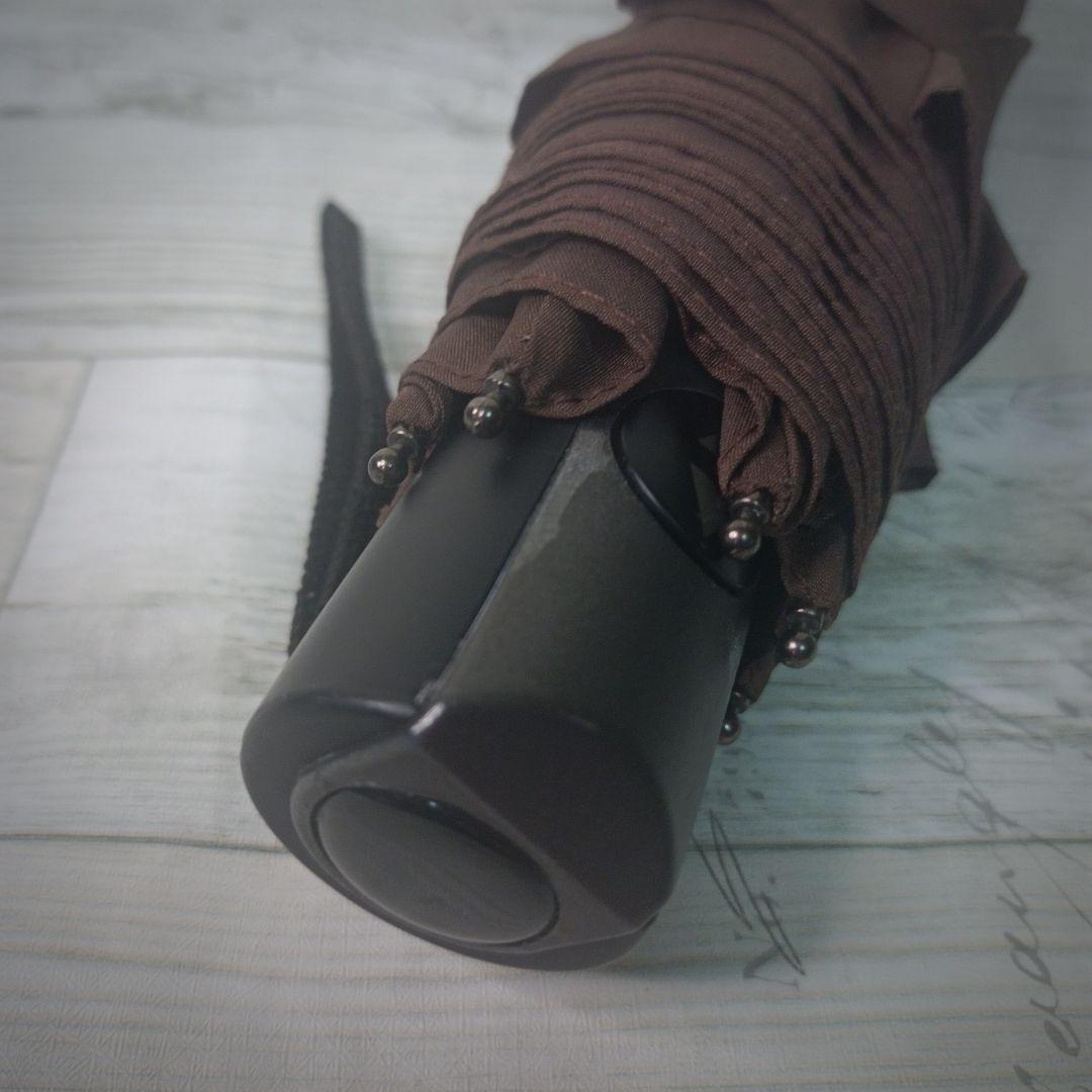 PATEK PHILIPPE 🌼 パテックフィリップ 折り畳み傘 非売品