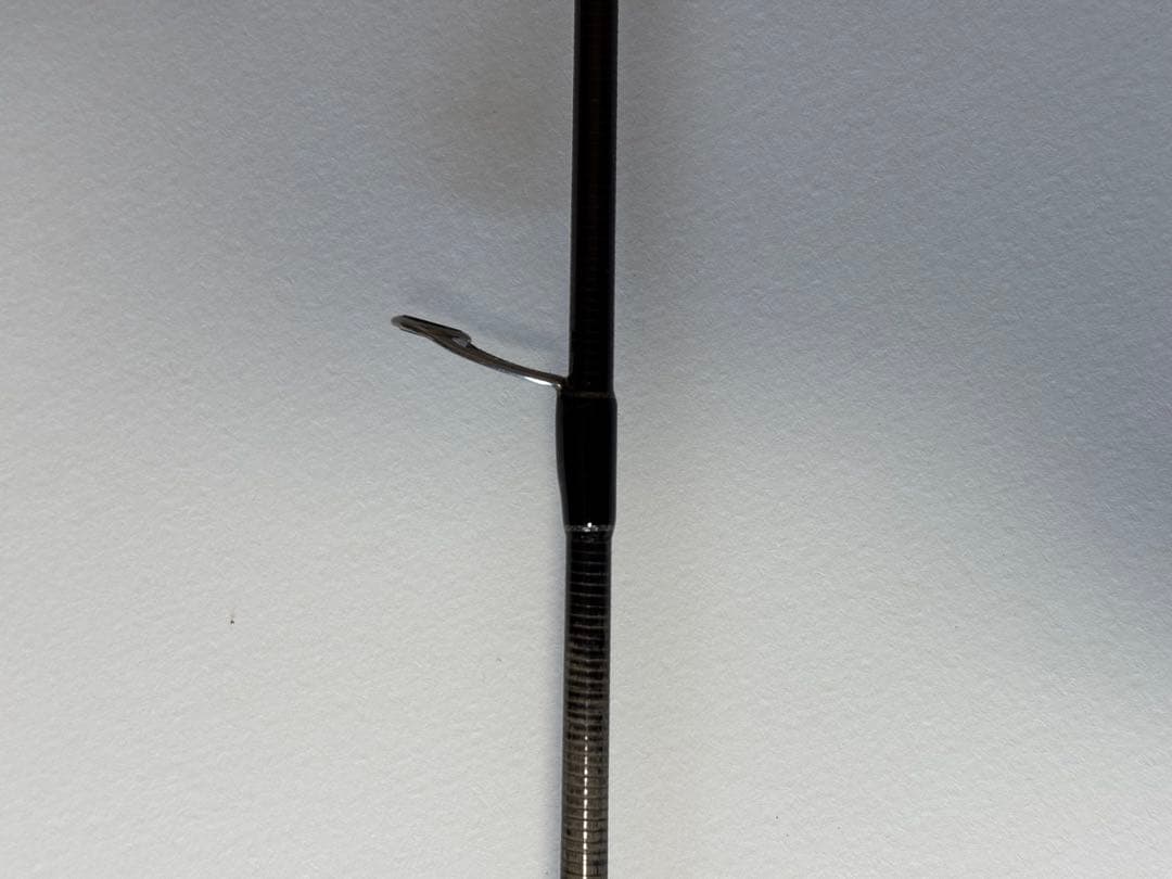 HFAS-61ULST FACT(美品)最終値下げ。