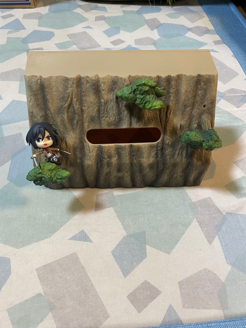 ※期間限定値下げ〜進撃の巨人 グッズセット