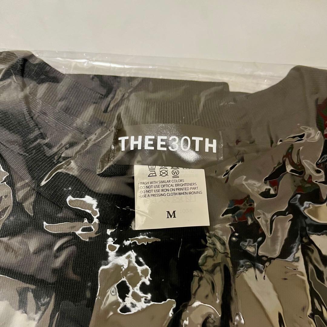 ミッシェルガンエレファント SABRINA NO HEAVEN Tシャツ M