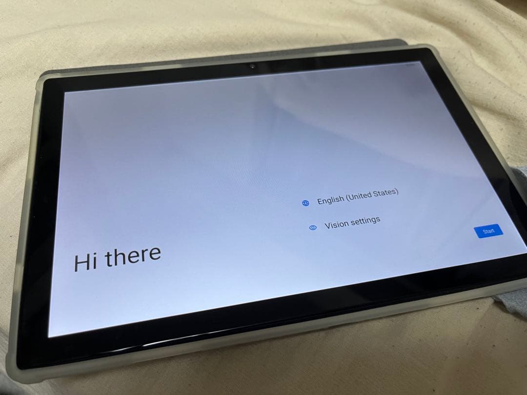 タブレット Android 14 128G キーボード、マウス付き 楽天市場】【2025新登場Android 14タブレット】タブレット10インチwi