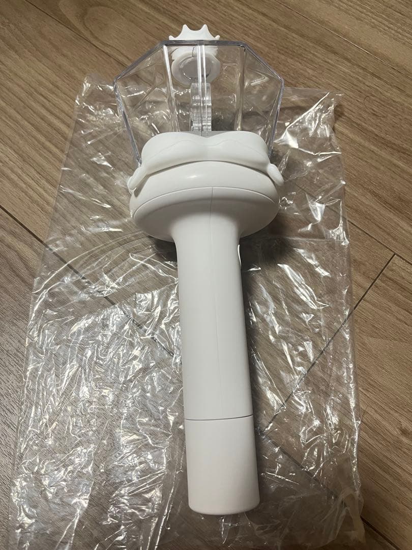 Cutie Street キューストペンライト - メルカリ