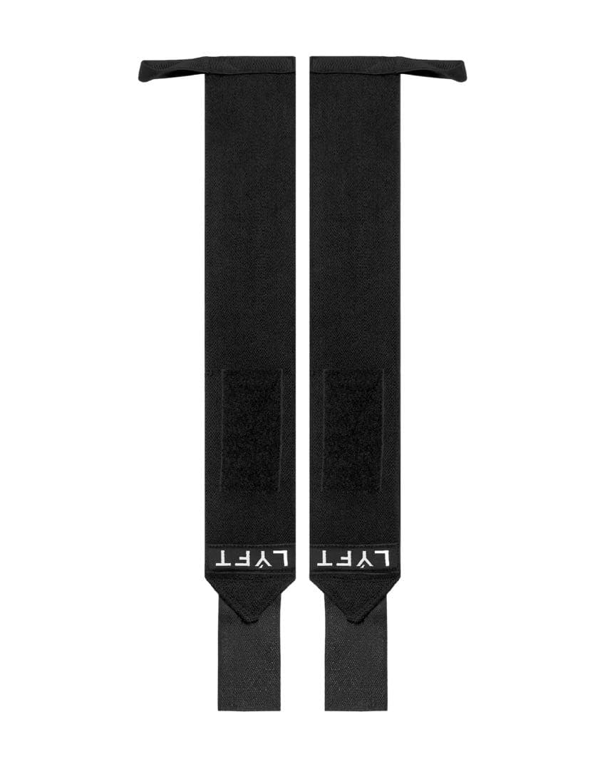 完売品】LYFT リストラップ リフト - メルカリ