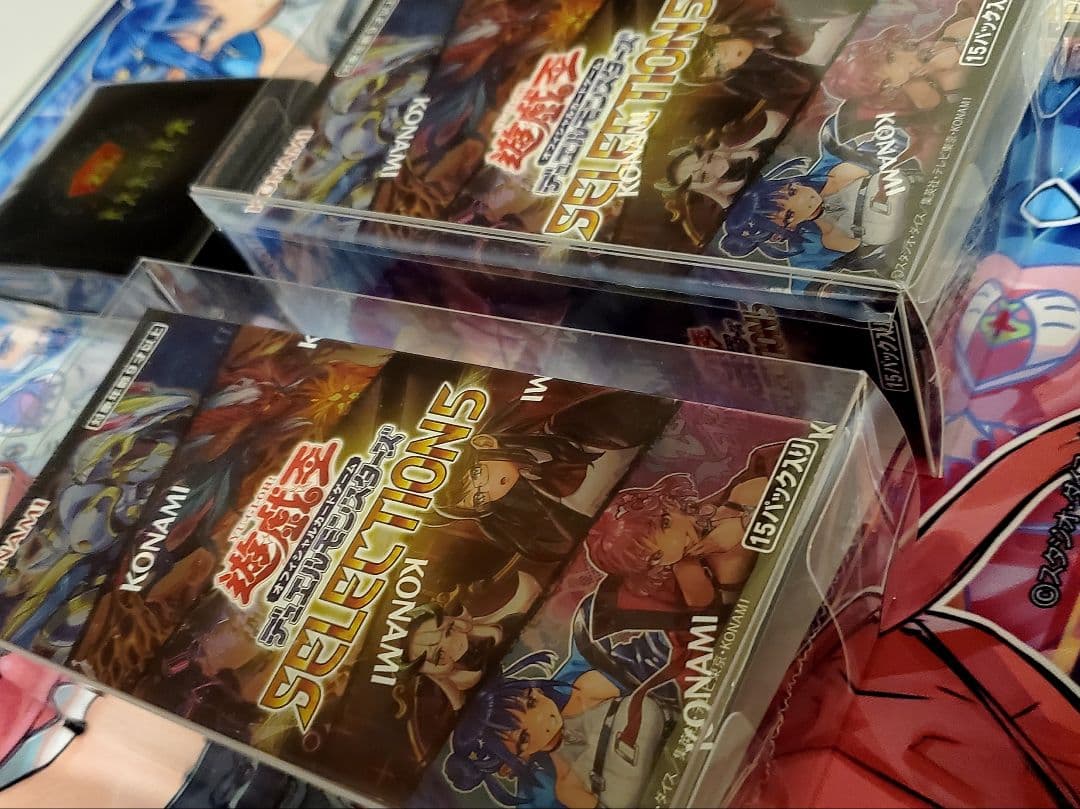 まとめ売り！】プレイマット+未開封BOX（2個）+アリーナデイズ+