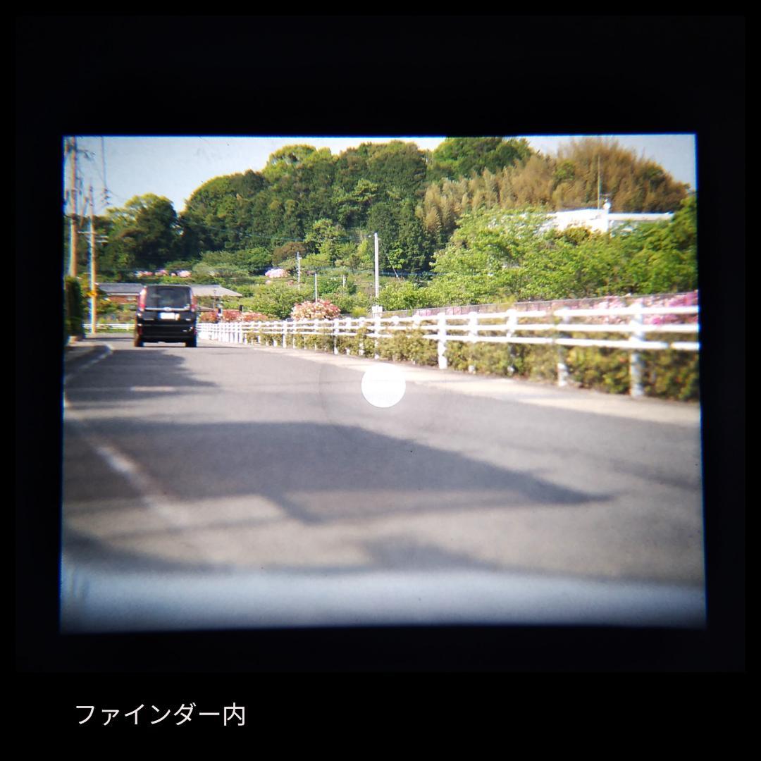 takenori様専用 PENTAX 67 ペンタックス 6×7 動作品レンズ⑨ - メルカリ