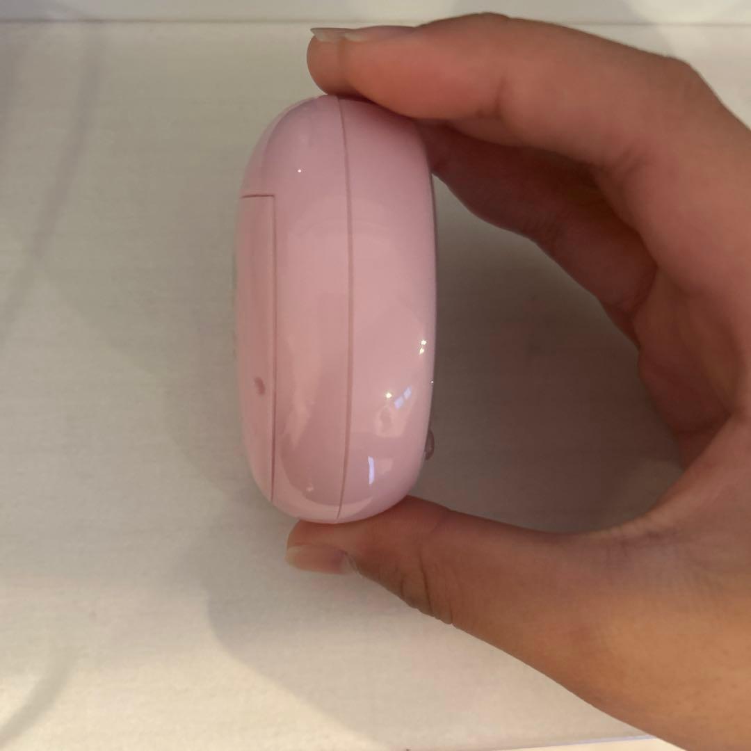 たまごっちみーつ