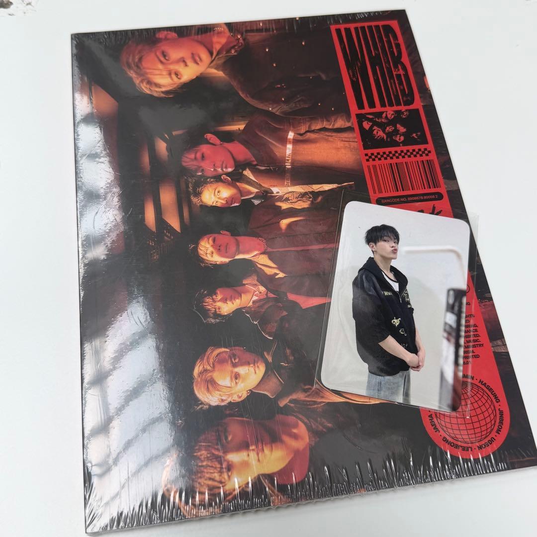 10まとめ売り】MISAMO play ミナ盤