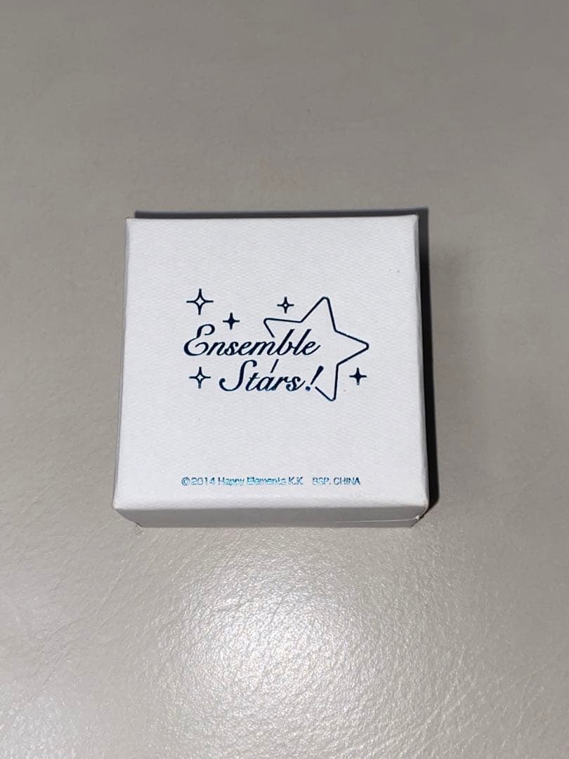 あんスタ 紫之創 セット