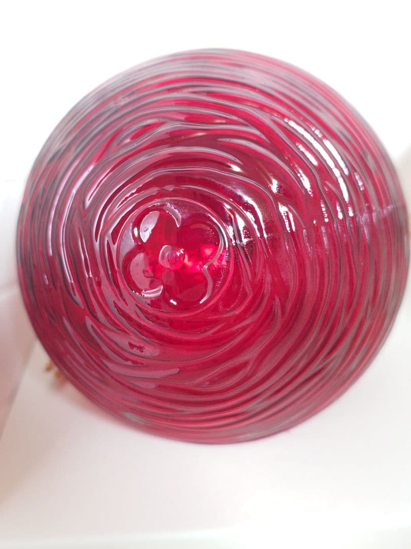 非売品　ルイ・ヴィトン　オーナメント　3個セット　ノベルティ