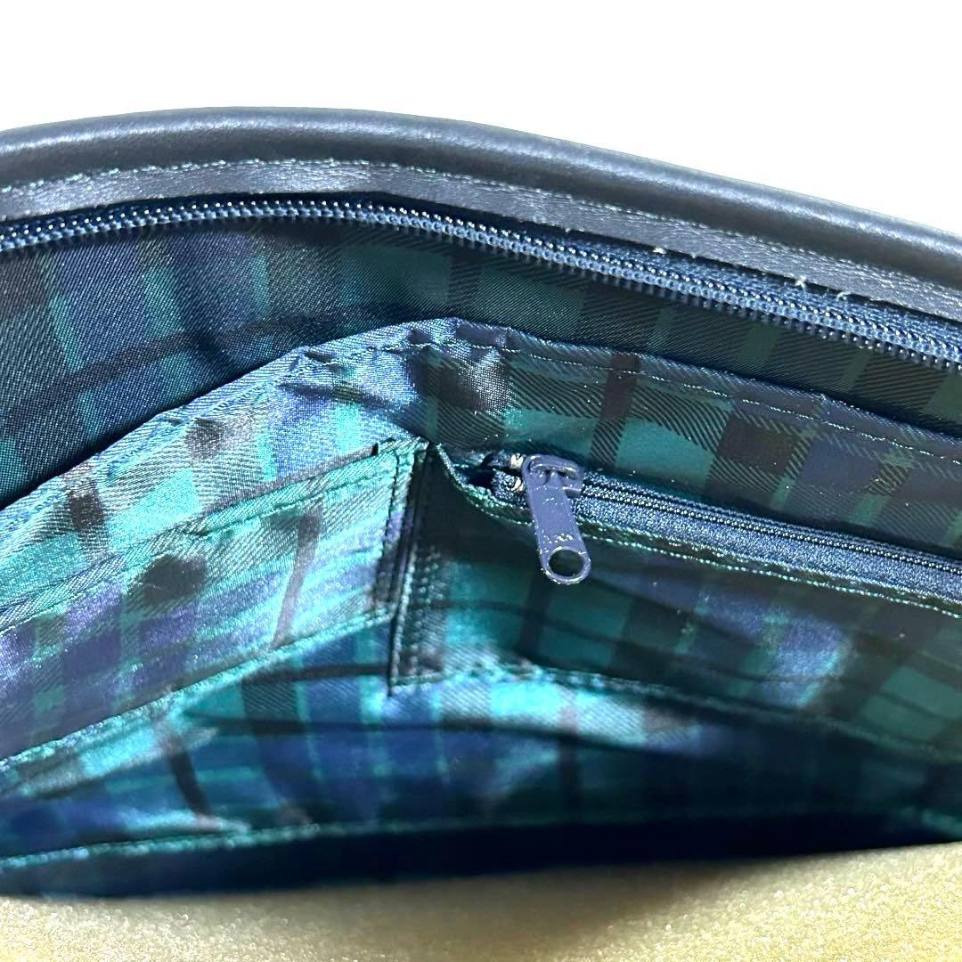 WhiteHorse牛本革ビジネスバッグ・ボトルキープネック・コースター計６点