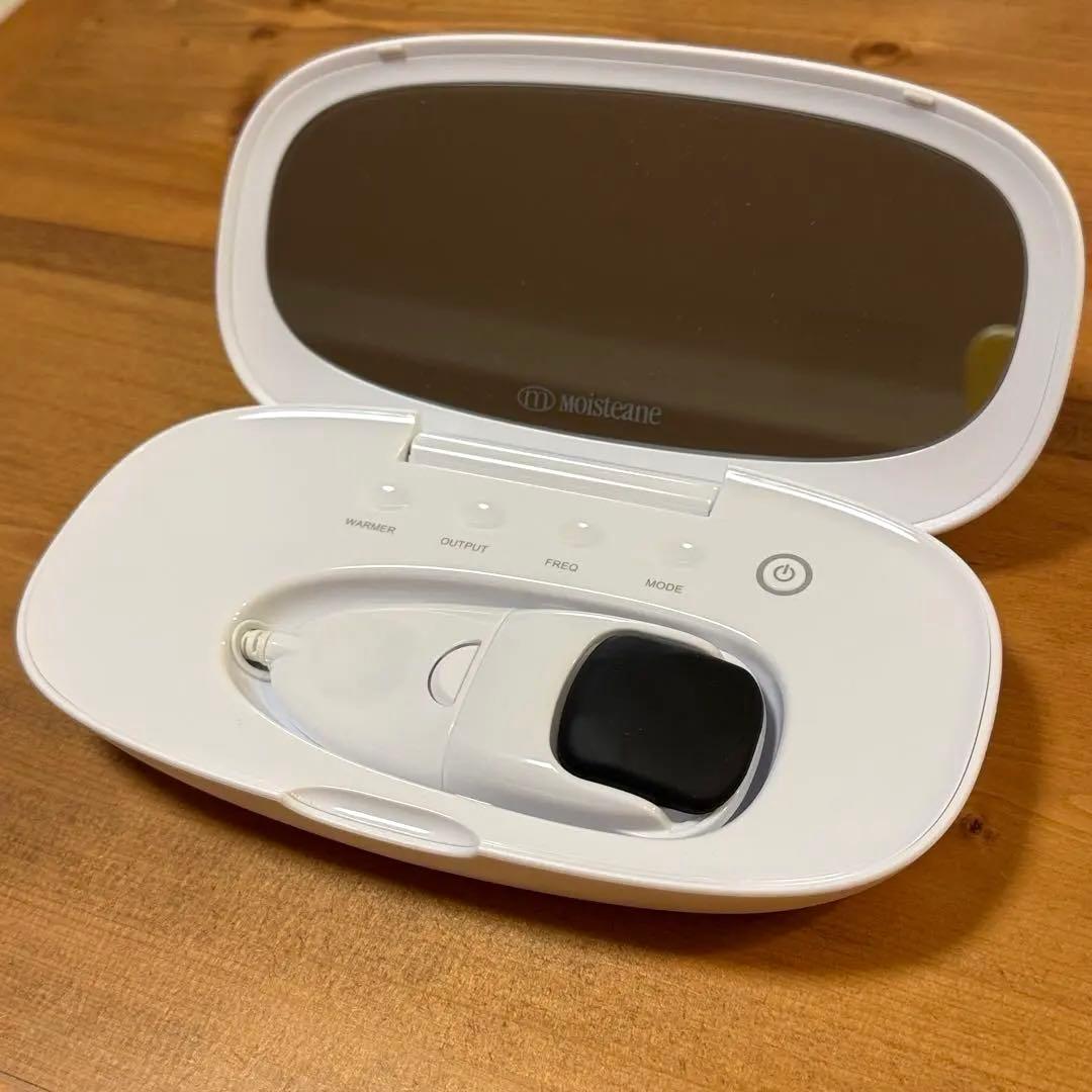 モイスティーヌ　Moisteane Ⅳ スキンコンディショナー モイスティーヌ Moisteane Ⅳ スキンコンディショナー - メルカリ