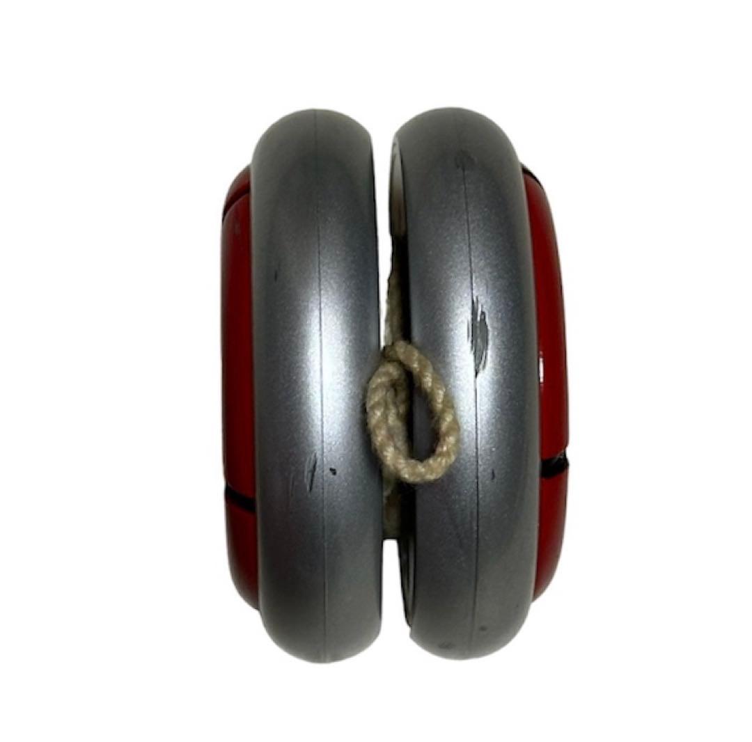 ヨーヨー スケバン刑事 1/1 コードネーム麻宮サキ - メルカリ