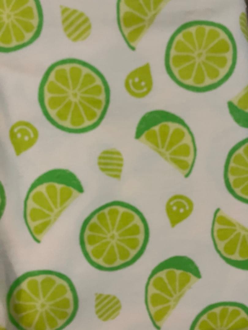 ぬいぐるみお洋服　東京トガリ　モンチッチ