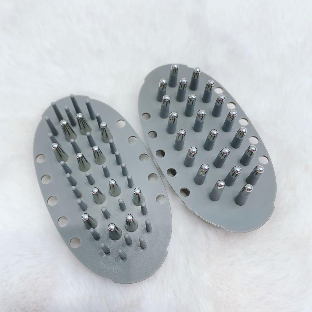 《ほぼ未使用⭐️付属品完備》スカルプリフト アクティブ プラス MS-82G