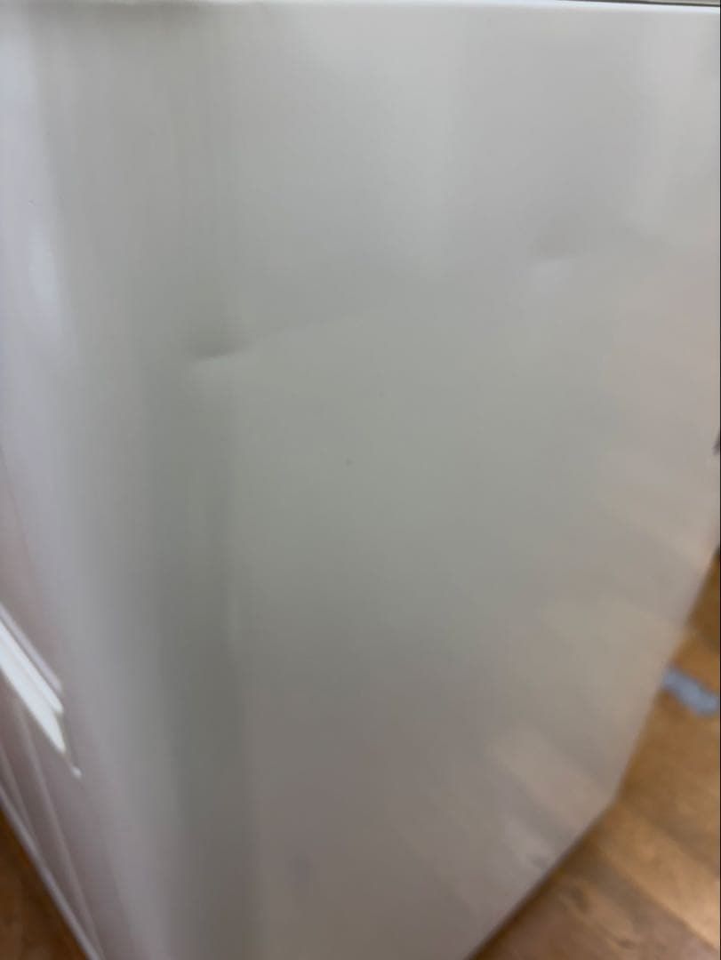 #67 Panasonic 2023年 6.0kg NA-F6B1 縦型 洗濯機