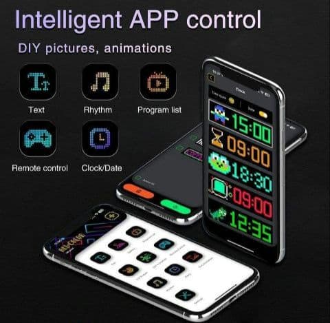 残りわずか】デビルアイ LEDライト 2個セット 12cm×60cm - メルカリ