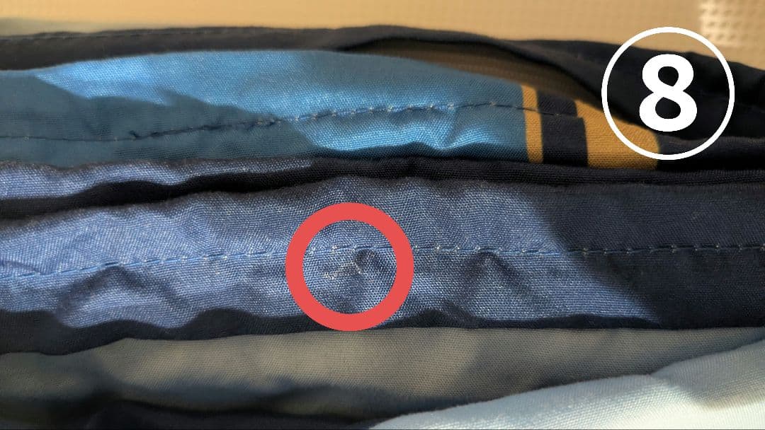 名探偵コナン 警察学校組 敷パット 掛け布団カバー しまむら 降谷零 松田陣平