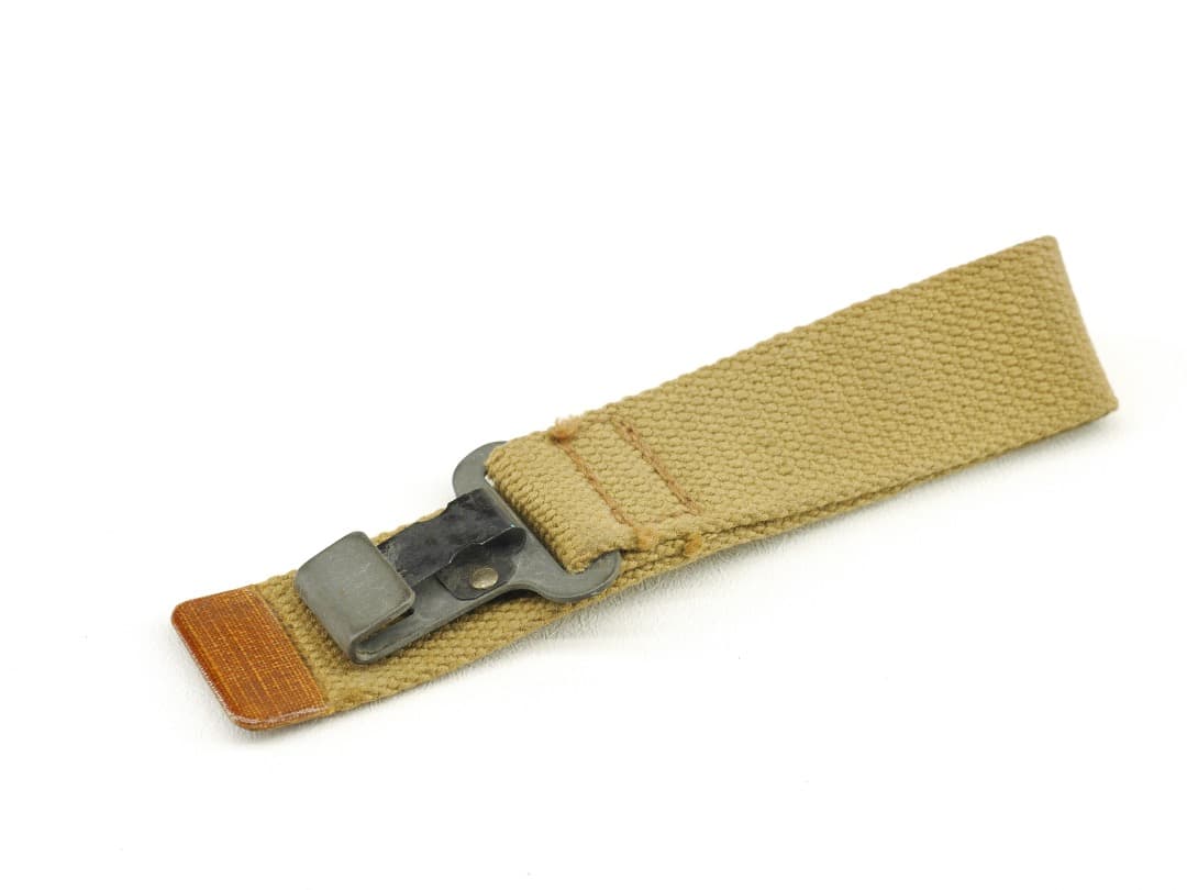 マルシン ブローニングハイパワー用 ストックホルスター おまけ付き