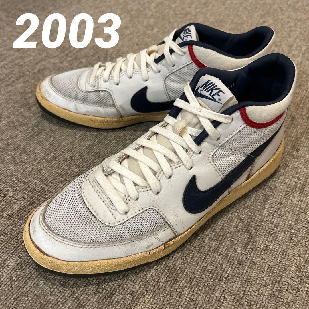 Nike Challenge Court ナイキ チャレンジコート❗️ - メルカリ