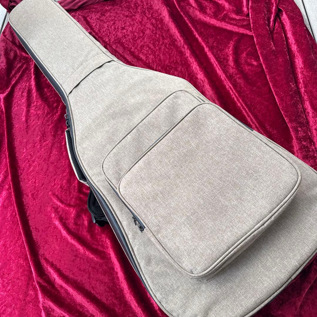 メンテ済 AriaProII PB-600D NAT PRECISE BASS - メルカリ