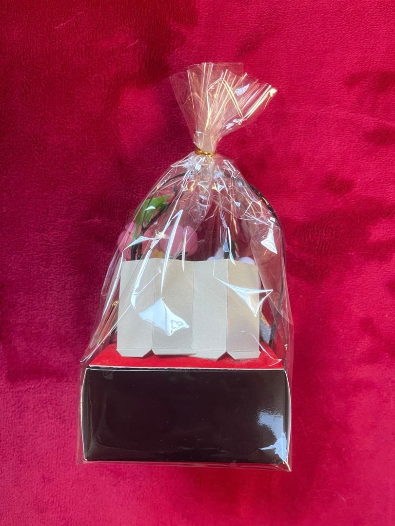 レア☆キティ ダニエル 雛人形 着物 ぬいぐるみ 結婚 ドール 2セット