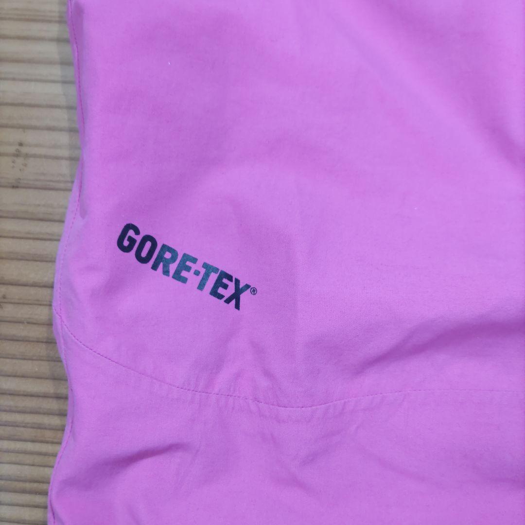 バートン BURTON ak レディースL相当 ピンクパンツ スノーボード 匿名