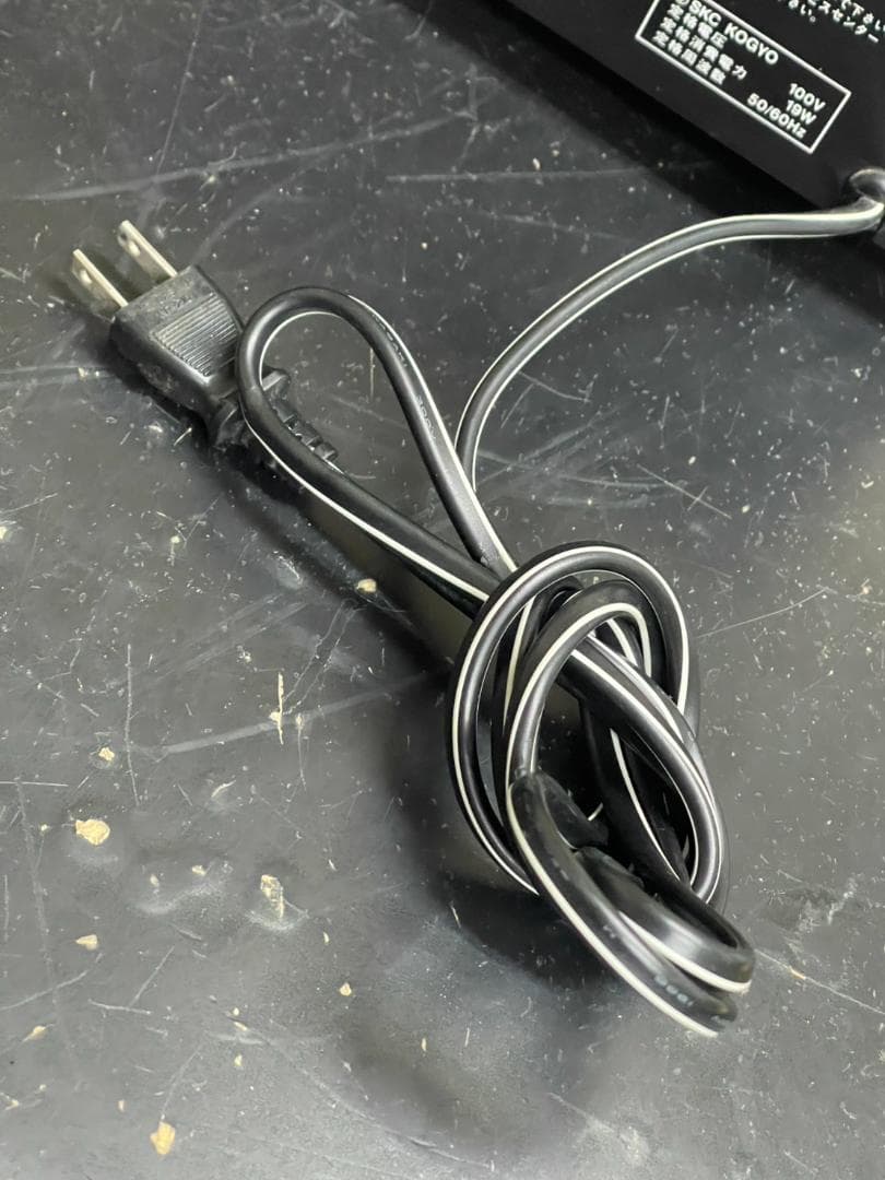 AKAI カセットデッキ GX-73 ジャンク 通電確認済み - メルカリ